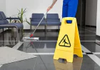 Specialist Deep Cleaning for Neglected Homes: Improving Hygiene and Livability