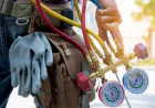 Why Grocery Stores Trust RepairUs for Reliable Walk-In Cooler Repair and Maintenance