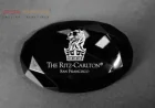 Premium Subsurface Laser Engraving for Lasting Impressions