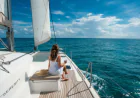 How Can You Have a Memorable Snorkeling Experience in Costa Rica