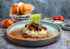 Signature Southern Dishes Everyone Should Try Once