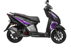 How the TVS NTorq 125 Super Squad Edition Blends Pop Culture with Premium Performance