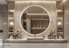 Top Interior Designer in Hinjewadi and Wakad for Modern Home & Office Interiors