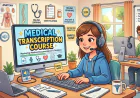 What Can You Learn from a Medical Transcription Course Today?
