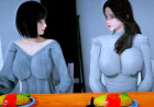 Myth of Slayer Chapter 11 – Embark on an Epic Fantasy Adventure with LustGames.to