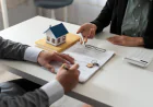 Questions to Ask Before Choosing a Rental Property