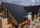 How Weather Affects the Need for Roof Replacement
