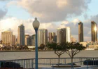 Best Lemon Law Attorney San Diego: Frequently Asked Questions About California Vehicle Defects