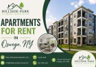 Why Are More People Exploring Housing in Oswego Than Ever Before?