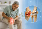 Knee Replacement Surgery: Complete Guide