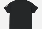 Raspberry Hills Clothing Collection by Raspberry Hills