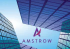 Expert Aircraft Leasing and Aviation Services Company for Global Aviation Needs