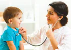 Why Every Growing Family in Navi Mumbai Needs a Regular Child Specialist in Navi Mumbai