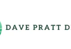 Orange County Driveway Installation: Enhance Your Home’s Value and Curb Appeal