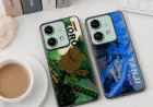 Protective Phone Covers & Cases | Free Shipping Worldwide