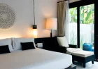 Interior Painters Schaumburg for Beautiful Homes