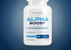 How do Alpha Boost Gummies work?