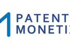 How to Turn a Single Patent Into Multiple Licensing Revenue Streams