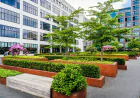 Commercial Landscaping Melbourne: Expert Strategies for Building Functional, Eco-Friendly, and Future-Ready Outdoor Spaces