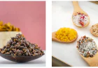 Salt & Pepper Guide: Flavor Tips for Everyday Cooking