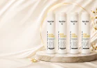 Best Botox Hair Treatment Products in India You Can Trust