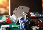 Online Casinos Saudi Arabia: An Informational Guide to International Gaming Platforms