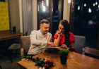 Best Date Night Restaurants in San Antonio