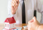 Loan Service Providers in Dubai UAE for Personal and Business Funding Needs