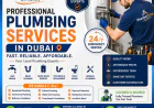 Why Water Heater Maintenance Matters More in Dubai Summers