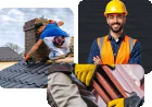10 Roofing Marketing Strategies to Get More Leads in 2026