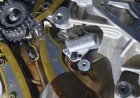Why Delaying Wet Timing Belt Replacement Could Lead to Expensive Engine Repairs