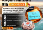 Why Is ISO 50001 Certification in Egypt Essential for Energy Performance and Sustainable Business Growth?