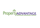 Why Professional Property Management San Diego Services Are Essential for Rental Property Success