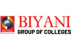 Best College in Rajasthan: A Complete Guide to Choosing the Right College