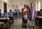 What to Ask During a School Visit Before Making Your Final Decision