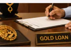 How to Use a Gold Loan Calculator to Plan Your Borrowing Effectively