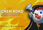 Chicken Road Clone Software: Key Features, Benefits & Buying Guide