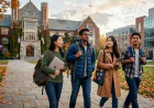 How Asian Students Can Build a Future-Ready International Education Plan