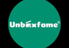 Best Brand Naming Agency in India | Unboxfameofficial