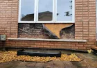 Brick Masonry Contractors Toronto: Expert Brick Repair & Restoration by Red Robin Masonry