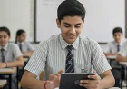 Why Cambridge Global School Patiala Is Becoming a Preferred Choice for Modern Learning