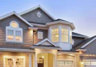 Multi Dwelling Homes Builders In Adelaide: How Smart Property Owners Can Unlock More Land Value with Modern, Compliant, and Future-Ready Developments