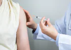 Does Neural Therapy Actually Work for Pain?