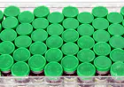 Maximizing Performance Gains with Quality Peptides