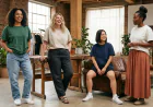 Oversized Cotton T-Shirts for Women: The Ultimate Comfort-Meets-Style Guide for 2026