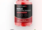 How should I take Alpha Boost Gummies?
