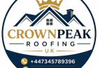 Chimney Repairs Bracknell: Professional Restoration and Maintenance for Local Homes in 2026