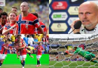 FIFA World Cup Final Tickets: Norway Football Team Eyes FIFA World Cup Final Dream After Historic Victory Over Brazil