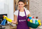Bond Cleaning Melbourne Guide for an Easy Move-Out Process
