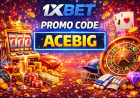 1xBet 150 Free Spins No Deposit 2026: Bitcoin777 Offer